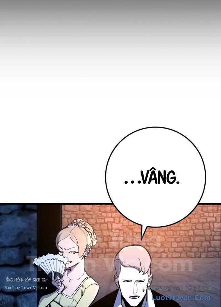 Kỵ Sĩ Lang Thang Chap 5 - Next Chap 6