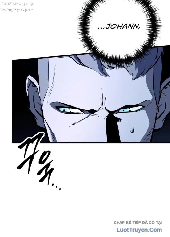 Kỵ Sĩ Lang Thang Chap 5 - Next Chap 6