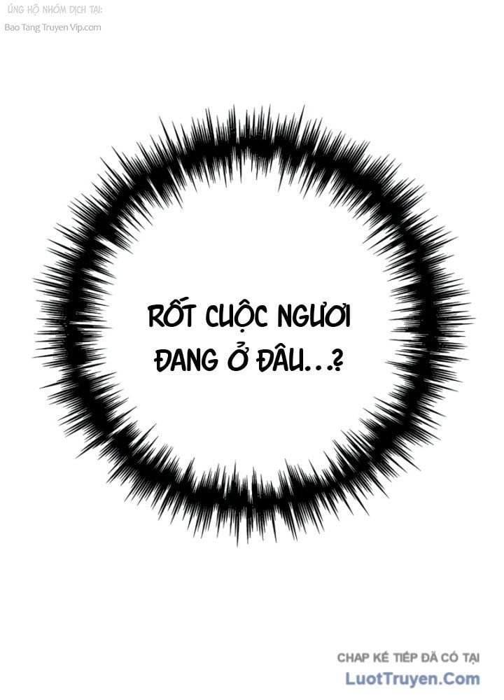 Kỵ Sĩ Lang Thang Chap 5 - Next Chap 6