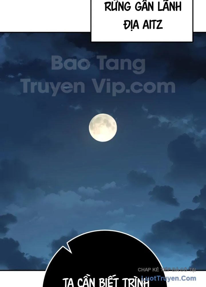 Kỵ Sĩ Lang Thang Chap 5 - Next Chap 6