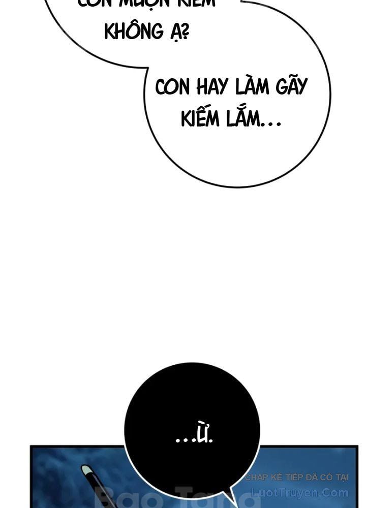 Kỵ Sĩ Lang Thang Chap 5 - Next Chap 6