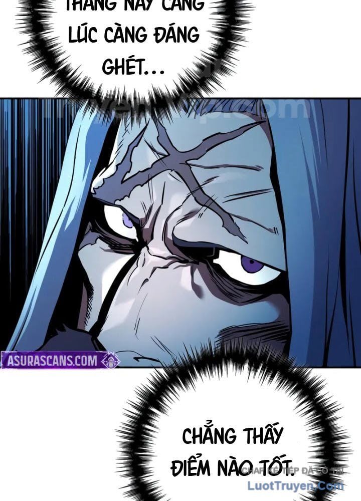 Kỵ Sĩ Lang Thang Chap 5 - Next Chap 6