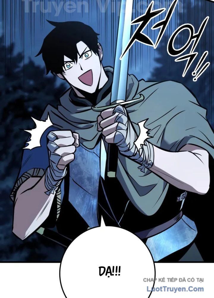 Kỵ Sĩ Lang Thang Chap 5 - Next Chap 6