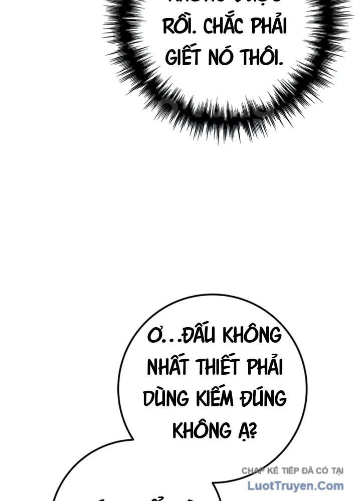 Kỵ Sĩ Lang Thang Chap 5 - Next Chap 6