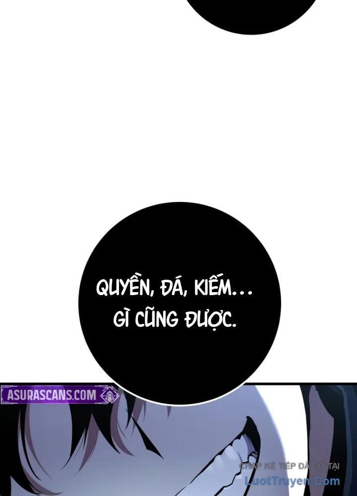 Kỵ Sĩ Lang Thang Chap 5 - Next Chap 6