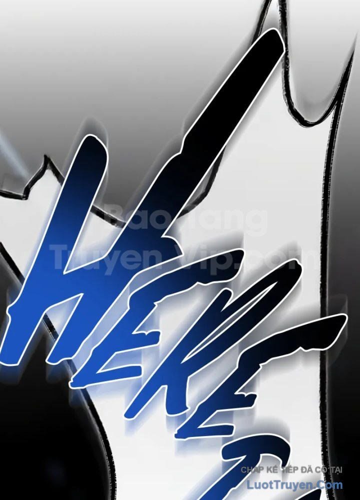 Kỵ Sĩ Lang Thang Chap 5 - Next Chap 6