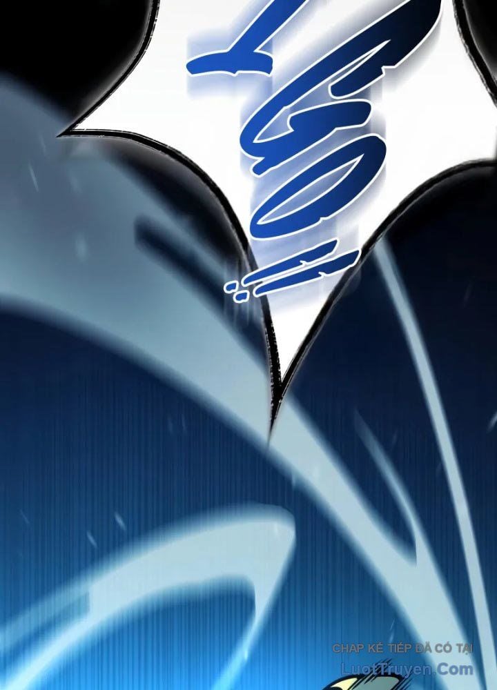 Kỵ Sĩ Lang Thang Chap 5 - Next Chap 6