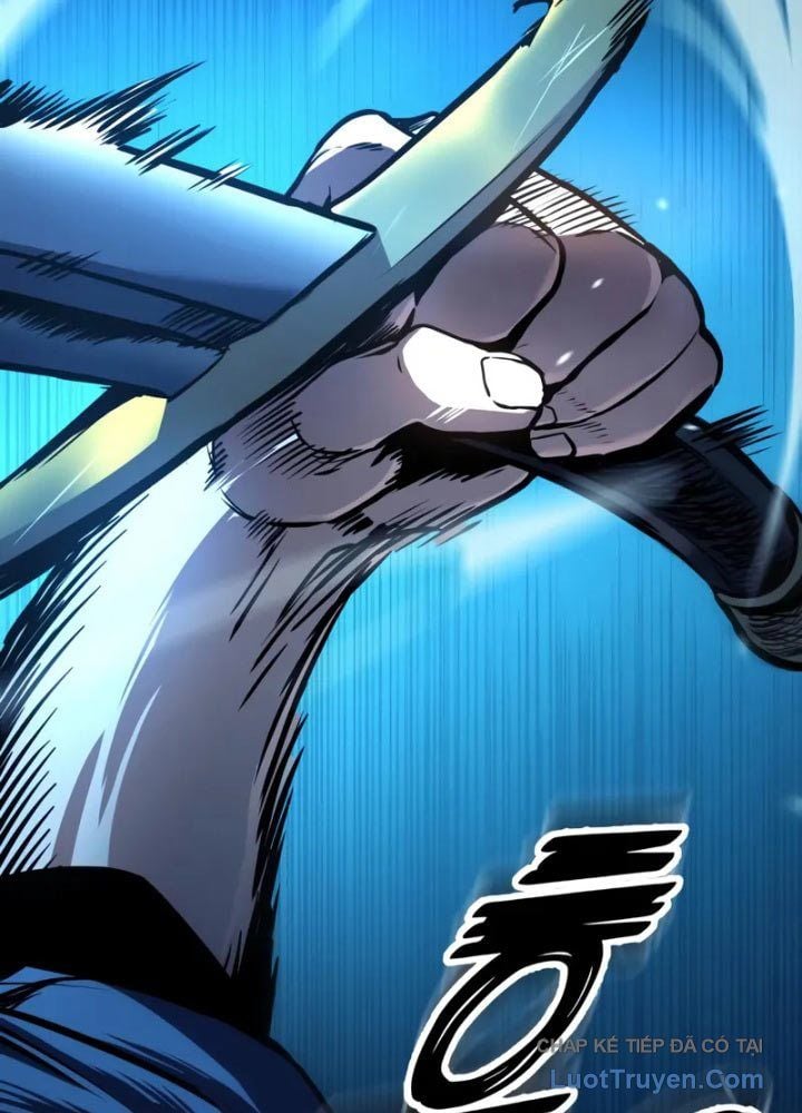 Kỵ Sĩ Lang Thang Chap 5 - Next Chap 6