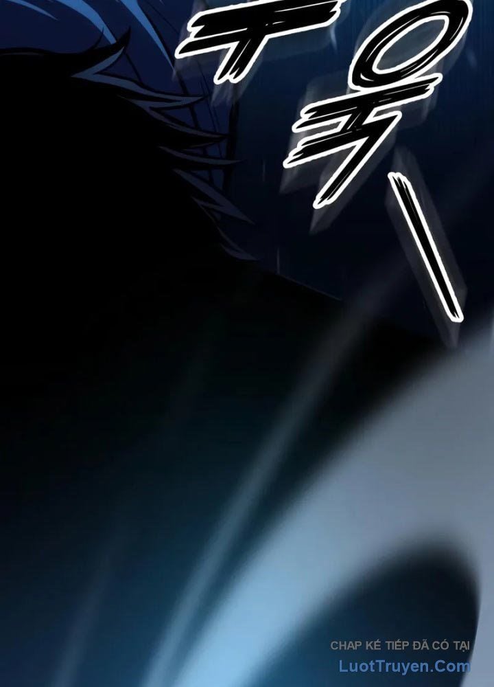 Kỵ Sĩ Lang Thang Chap 5 - Next Chap 6