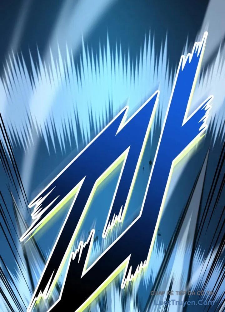 Kỵ Sĩ Lang Thang Chap 5 - Next Chap 6