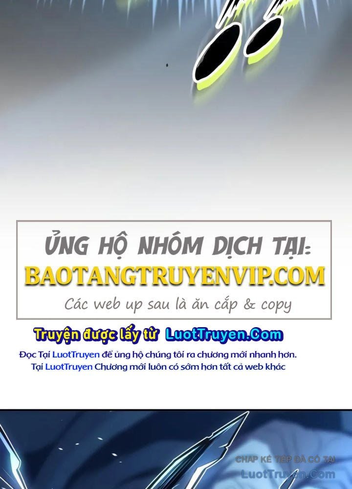 Kỵ Sĩ Lang Thang Chap 5 - Next Chap 6