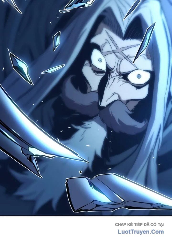 Kỵ Sĩ Lang Thang Chap 5 - Next Chap 6