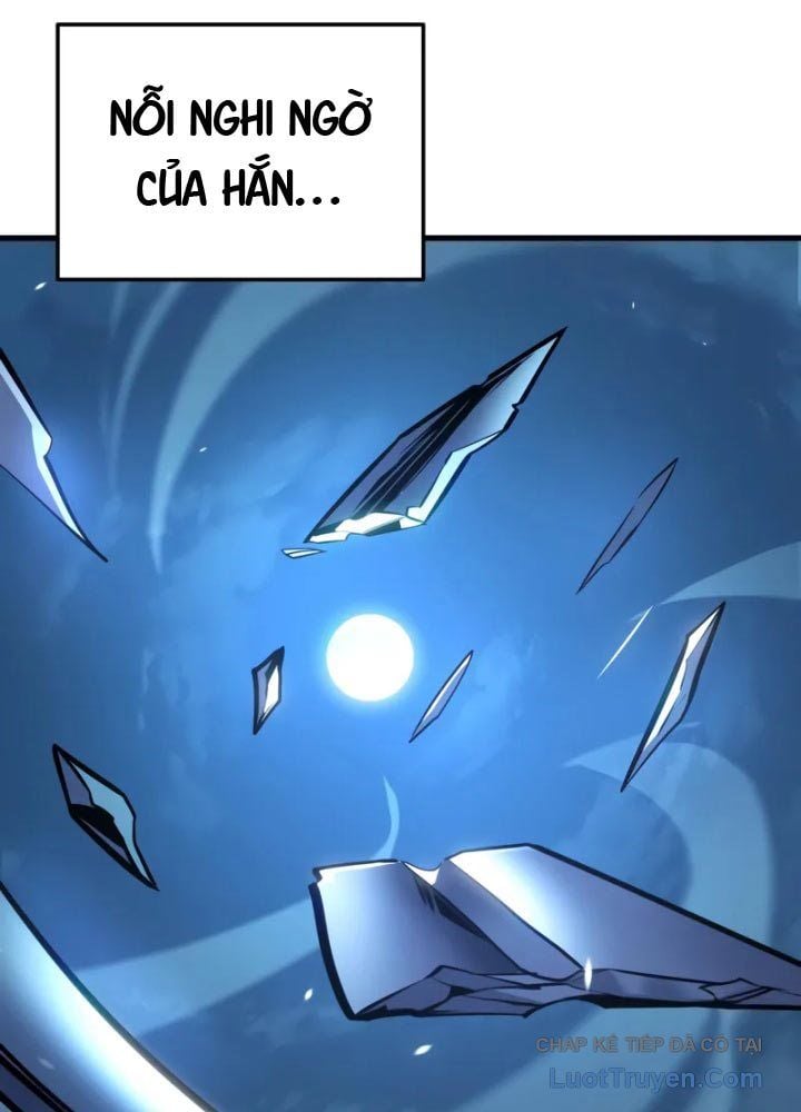 Kỵ Sĩ Lang Thang Chap 5 - Next Chap 6