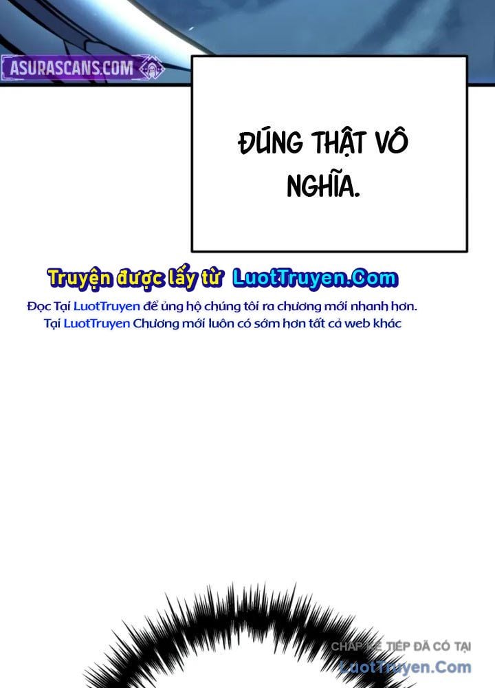 Kỵ Sĩ Lang Thang Chap 5 - Next Chap 6