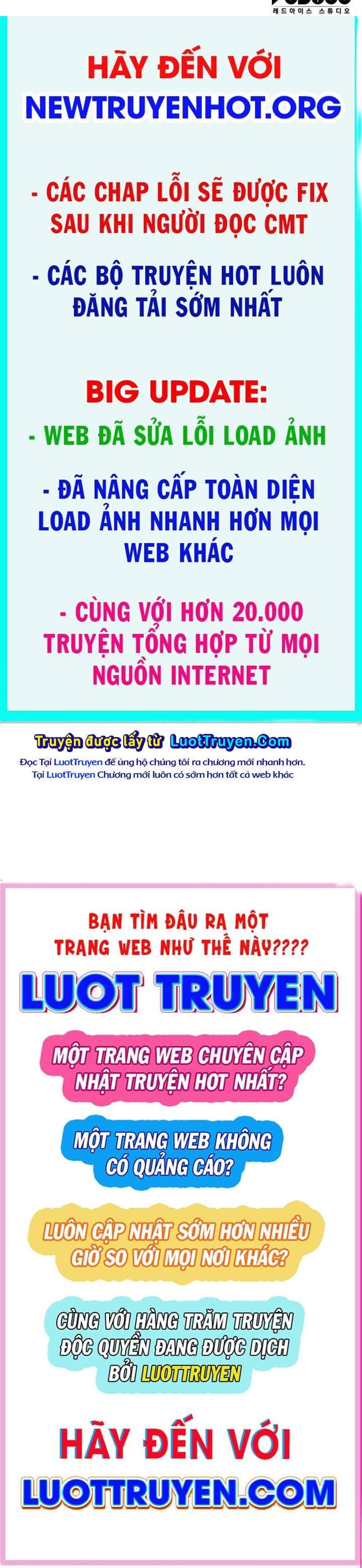 Kỵ Sĩ Lang Thang Chap 5 - Next Chap 6