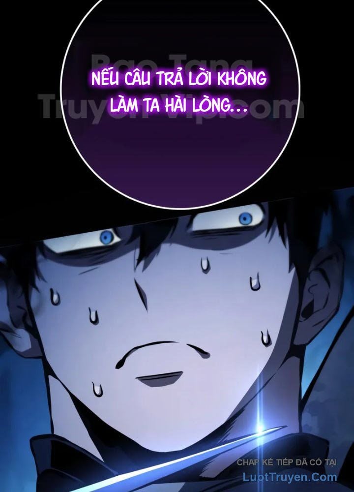 Kỵ Sĩ Lang Thang Chap 5 - Next Chap 6