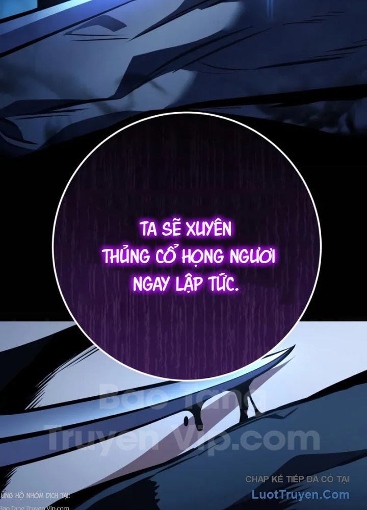 Kỵ Sĩ Lang Thang Chap 5 - Next Chap 6