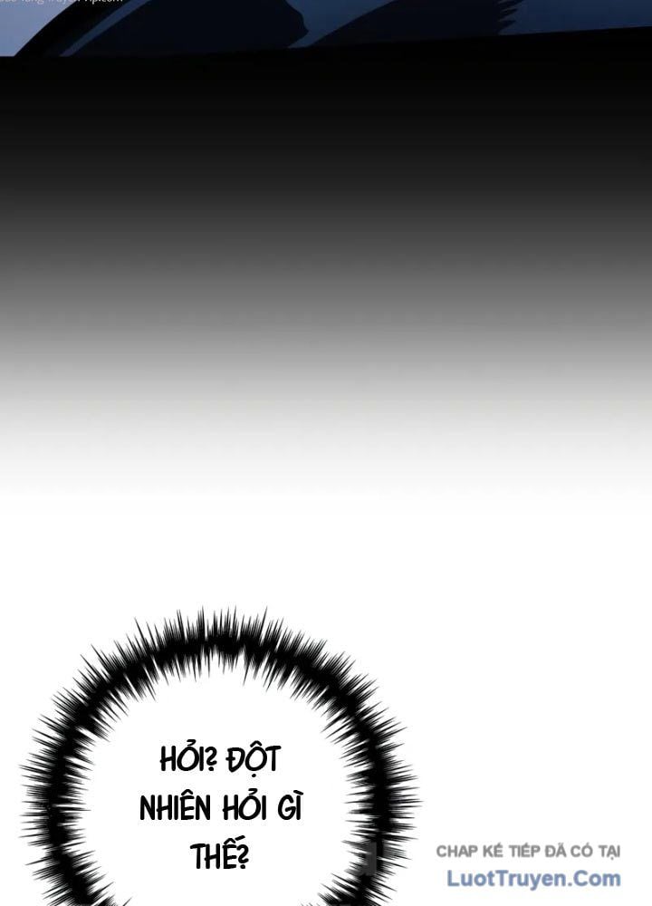 Kỵ Sĩ Lang Thang Chap 5 - Next Chap 6