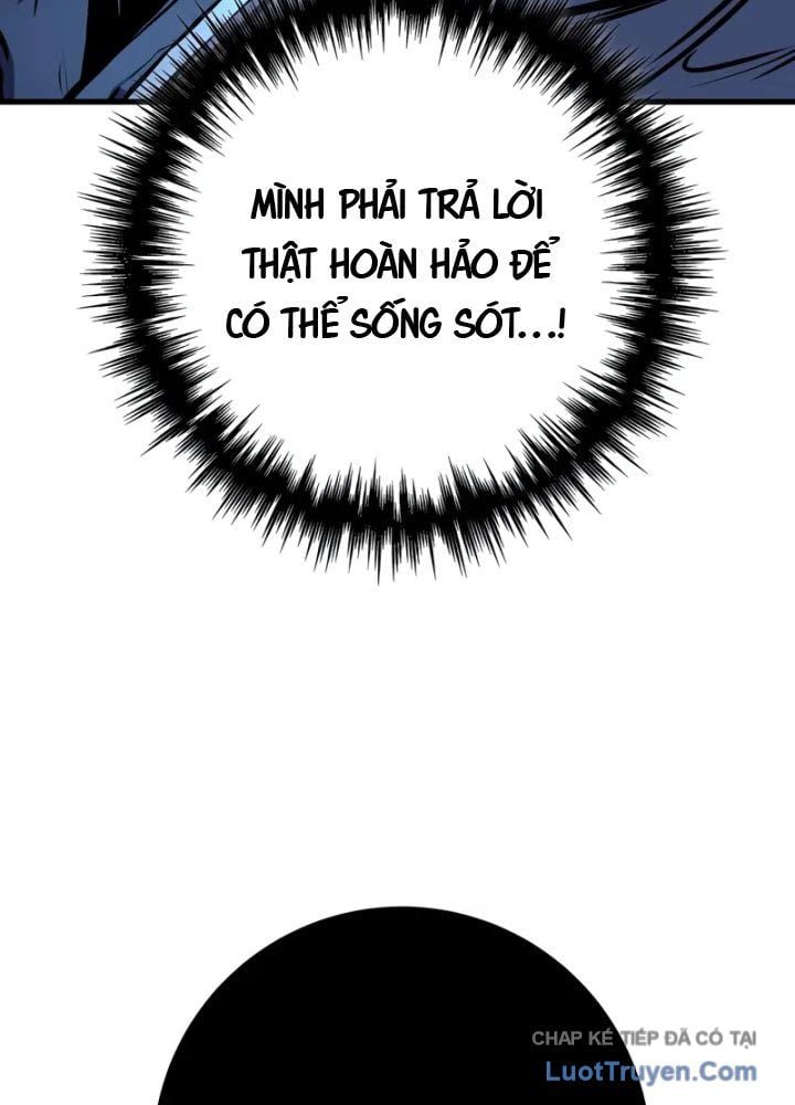 Kỵ Sĩ Lang Thang Chap 5 - Next Chap 6