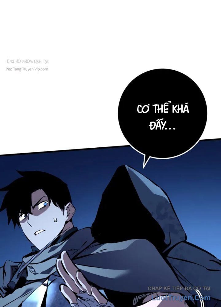 Kỵ Sĩ Lang Thang Chap 5 - Next Chap 6