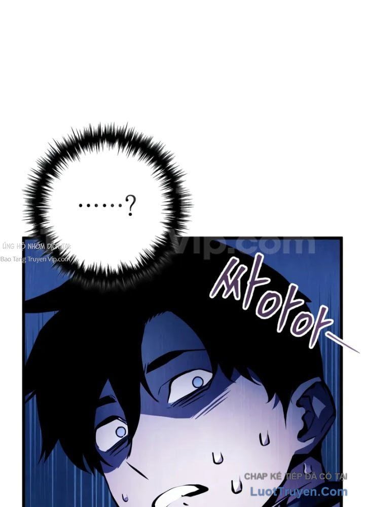 Kỵ Sĩ Lang Thang Chap 5 - Next Chap 6