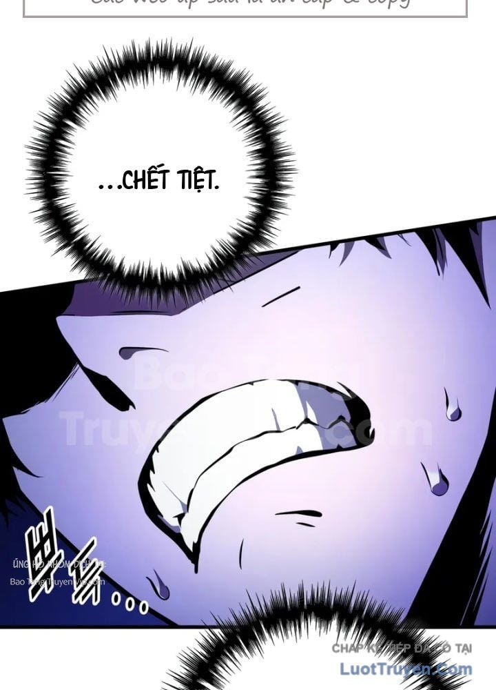 Kỵ Sĩ Lang Thang Chap 5 - Next Chap 6