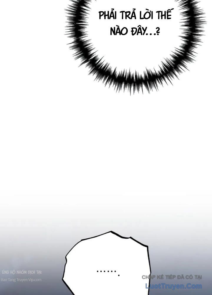 Kỵ Sĩ Lang Thang Chap 5 - Next Chap 6