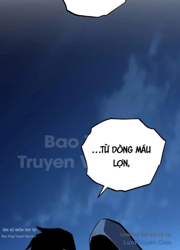 Kỵ Sĩ Lang Thang Chap 5 - Next Chap 6