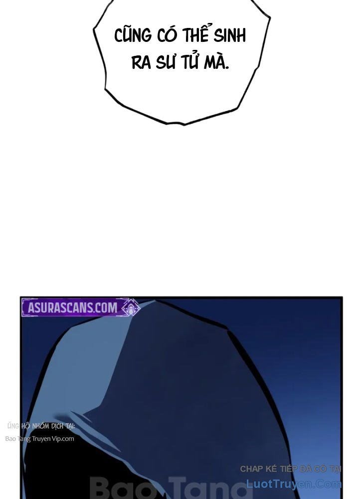 Kỵ Sĩ Lang Thang Chap 5 - Next Chap 6