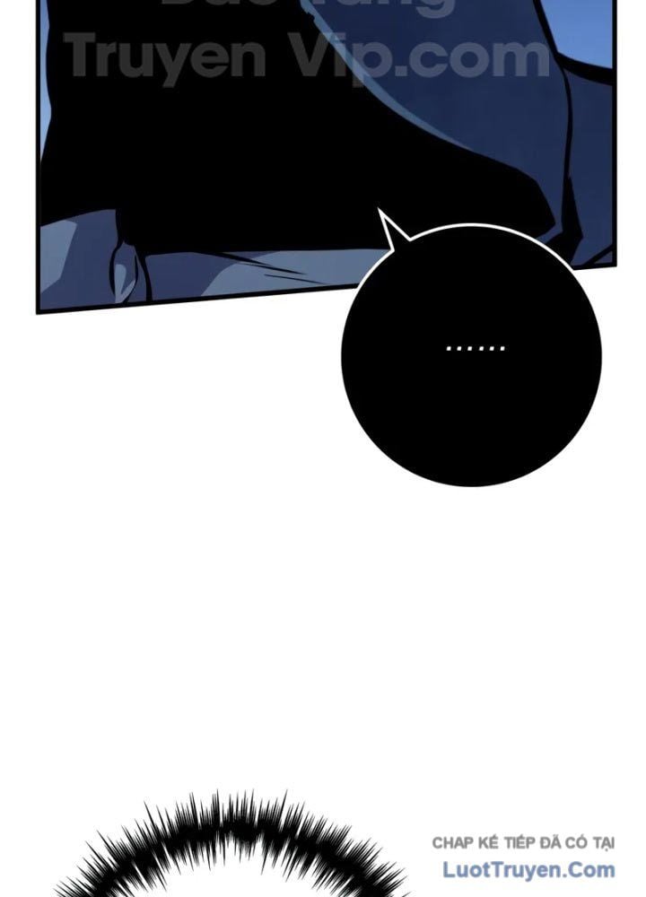 Kỵ Sĩ Lang Thang Chap 5 - Next Chap 6