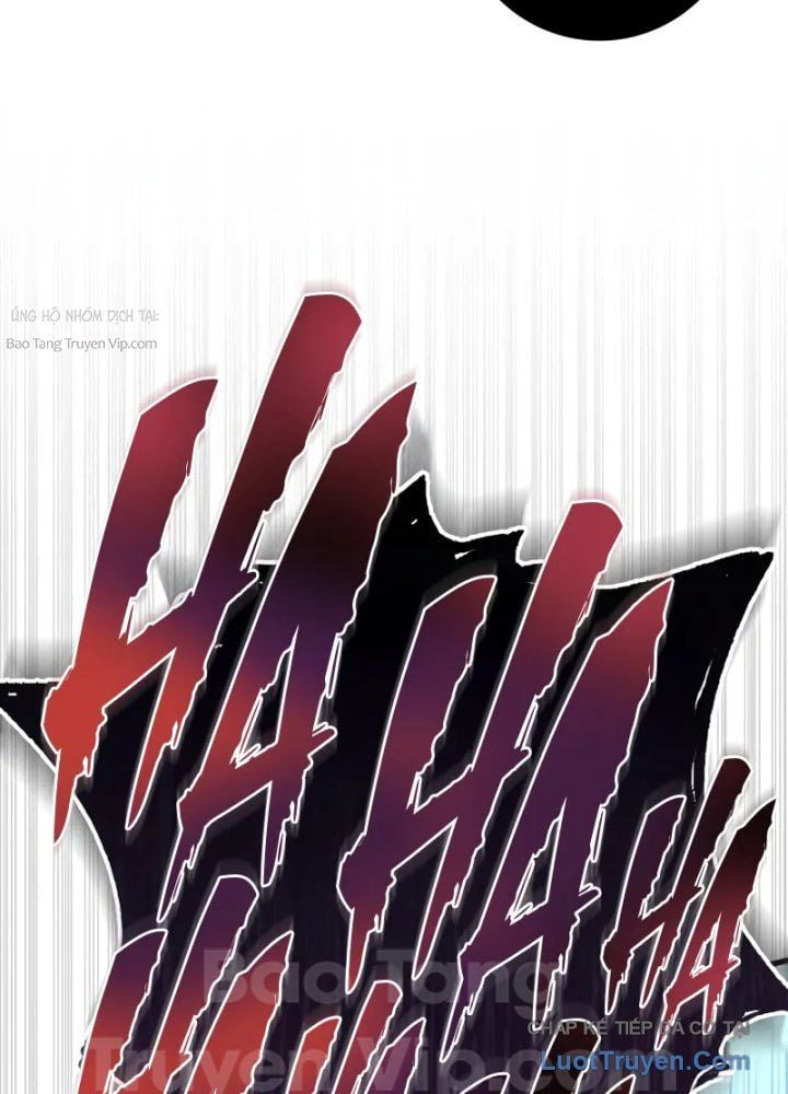 Kỵ Sĩ Lang Thang Chap 5 - Next Chap 6