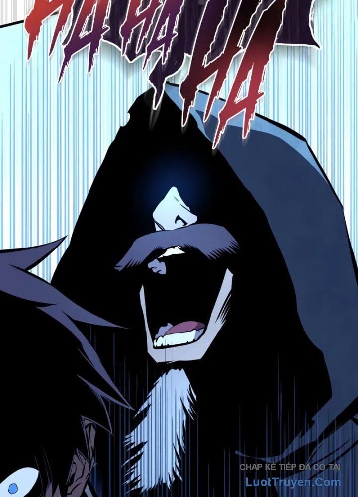 Kỵ Sĩ Lang Thang Chap 5 - Next Chap 6