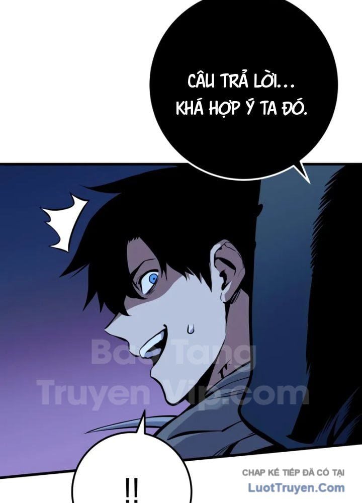 Kỵ Sĩ Lang Thang Chap 5 - Next Chap 6