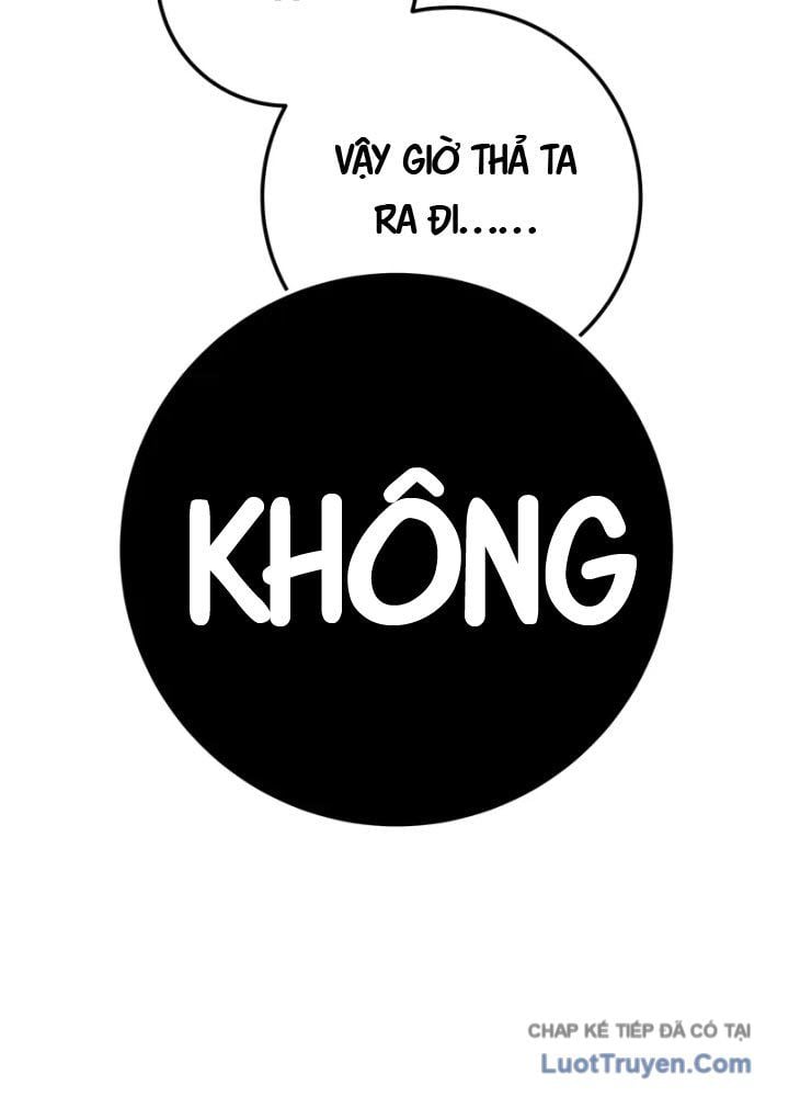 Kỵ Sĩ Lang Thang Chap 5 - Next Chap 6