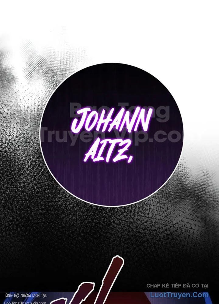 Kỵ Sĩ Lang Thang Chap 5 - Next Chap 6