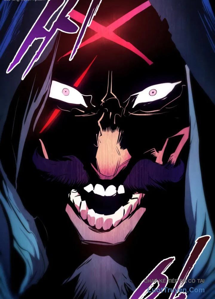 Kỵ Sĩ Lang Thang Chap 5 - Next Chap 6