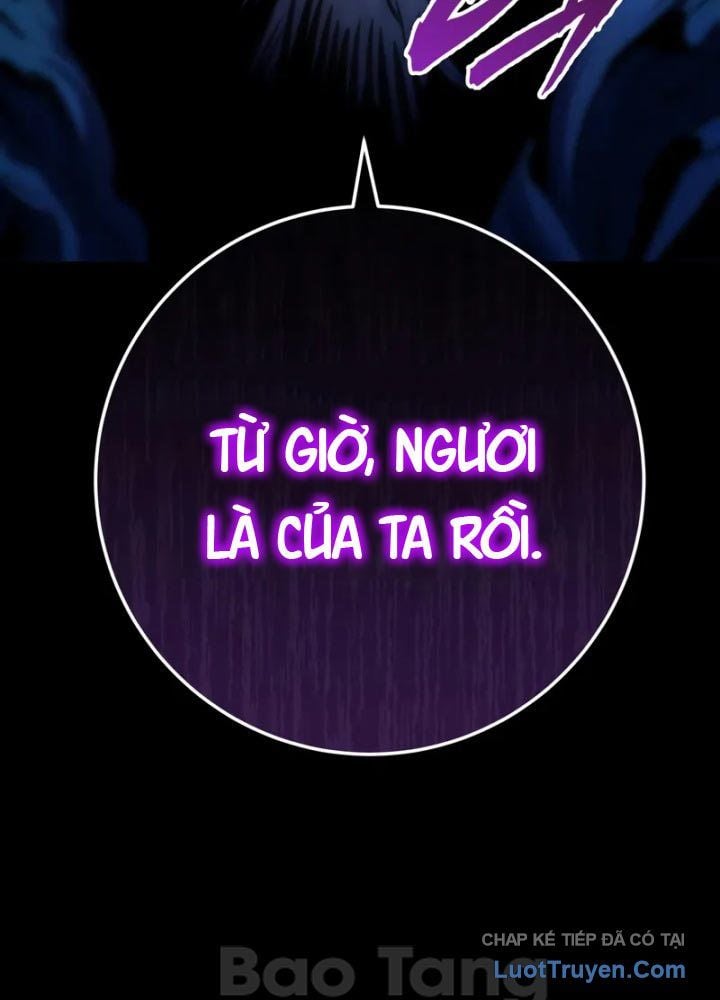 Kỵ Sĩ Lang Thang Chap 5 - Next Chap 6