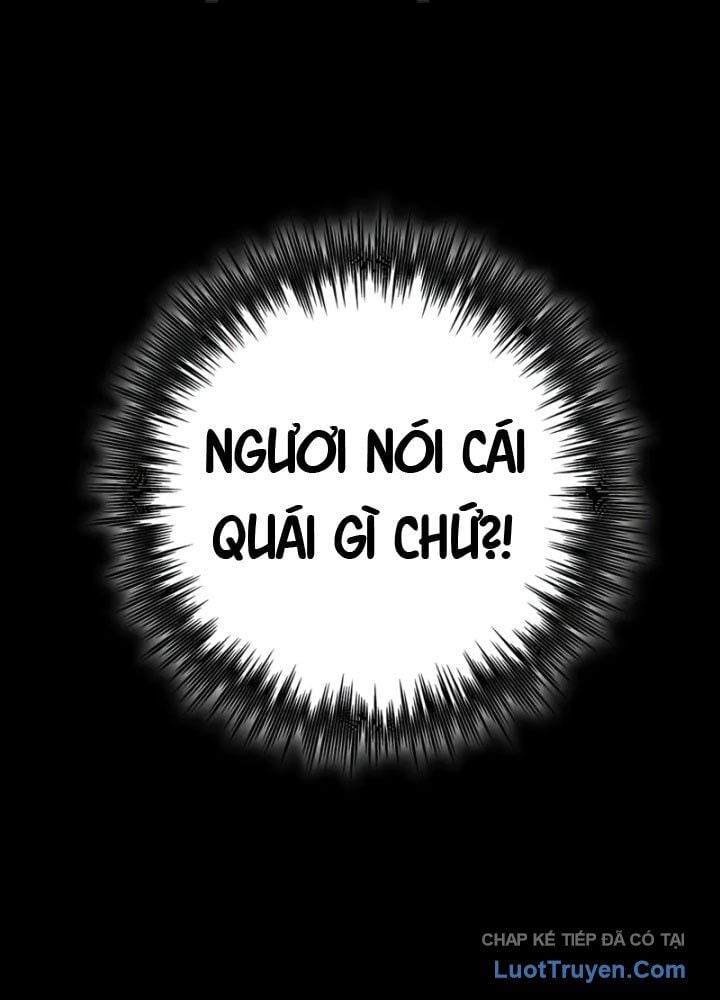 Kỵ Sĩ Lang Thang Chap 5 - Next Chap 6