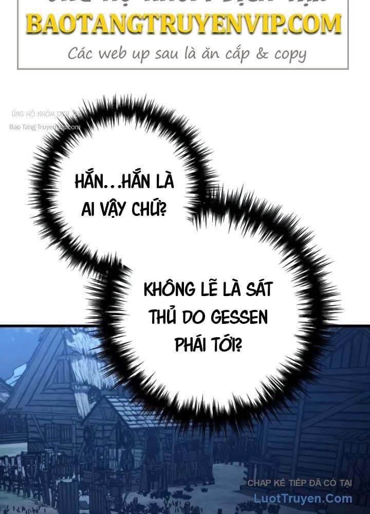 Kỵ Sĩ Lang Thang Chap 5 - Next Chap 6