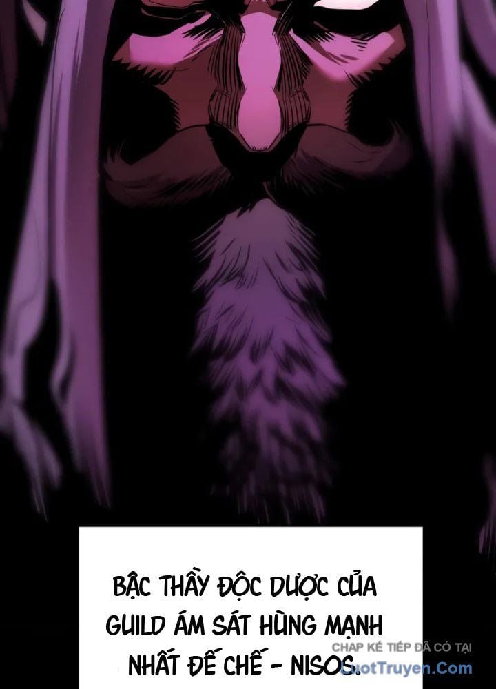 Kỵ Sĩ Lang Thang Chap 5 - Next Chap 6