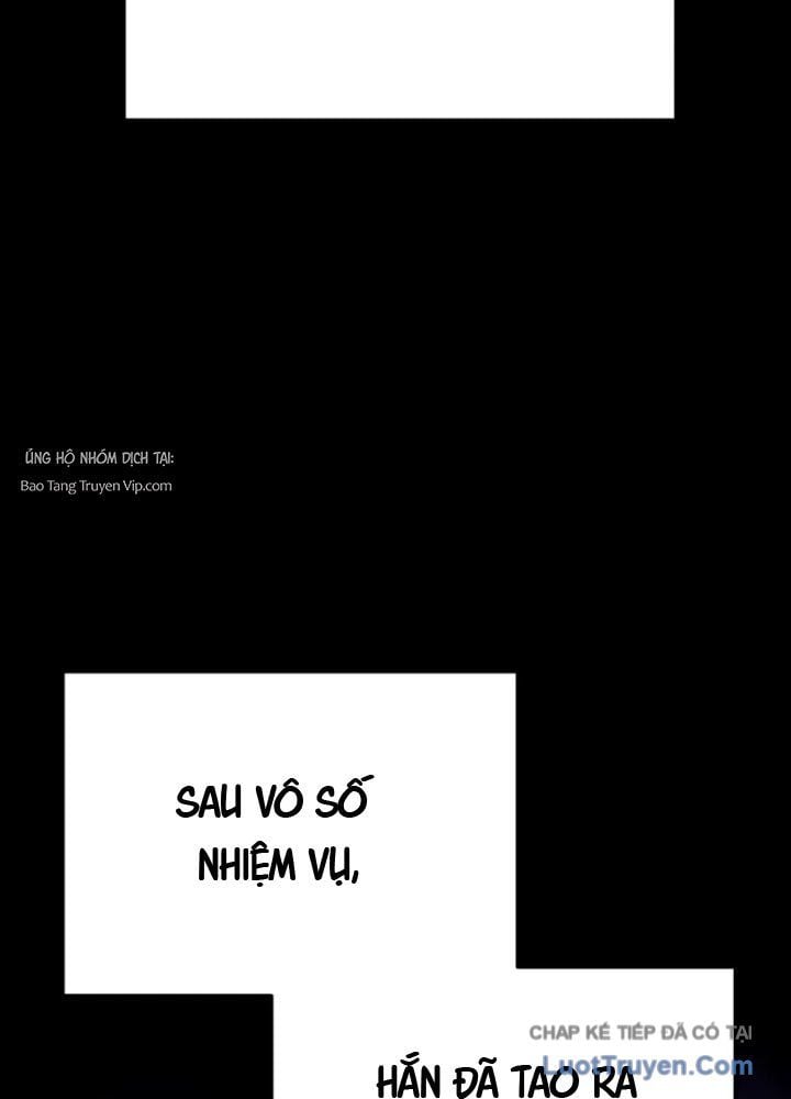 Kỵ Sĩ Lang Thang Chap 5 - Next Chap 6