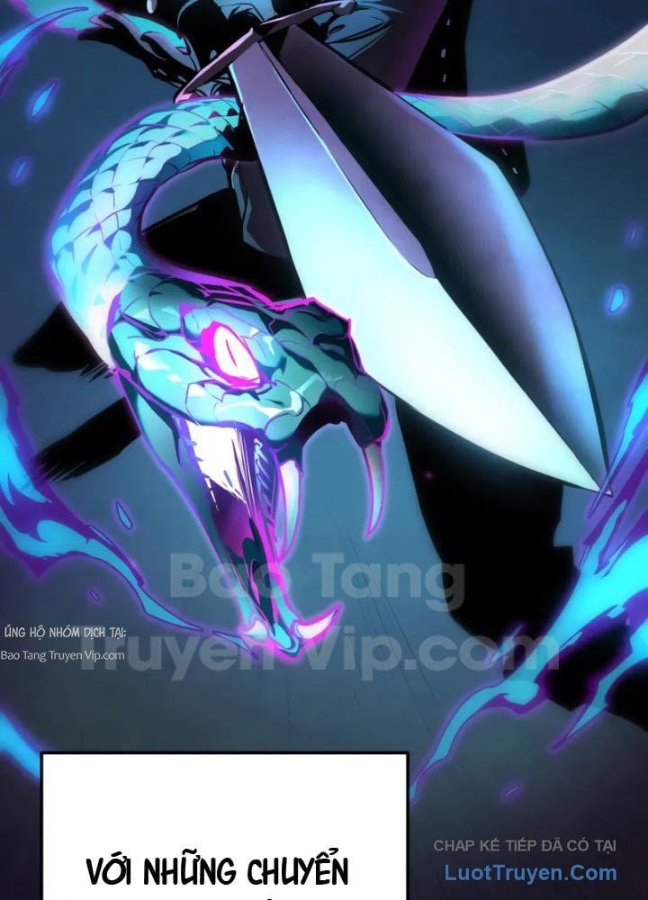 Kỵ Sĩ Lang Thang Chap 5 - Next Chap 6