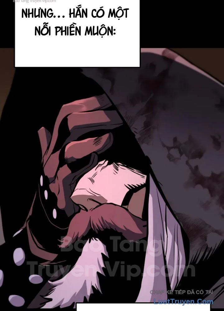 Kỵ Sĩ Lang Thang Chap 5 - Next Chap 6