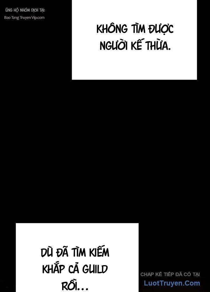 Kỵ Sĩ Lang Thang Chap 5 - Next Chap 6