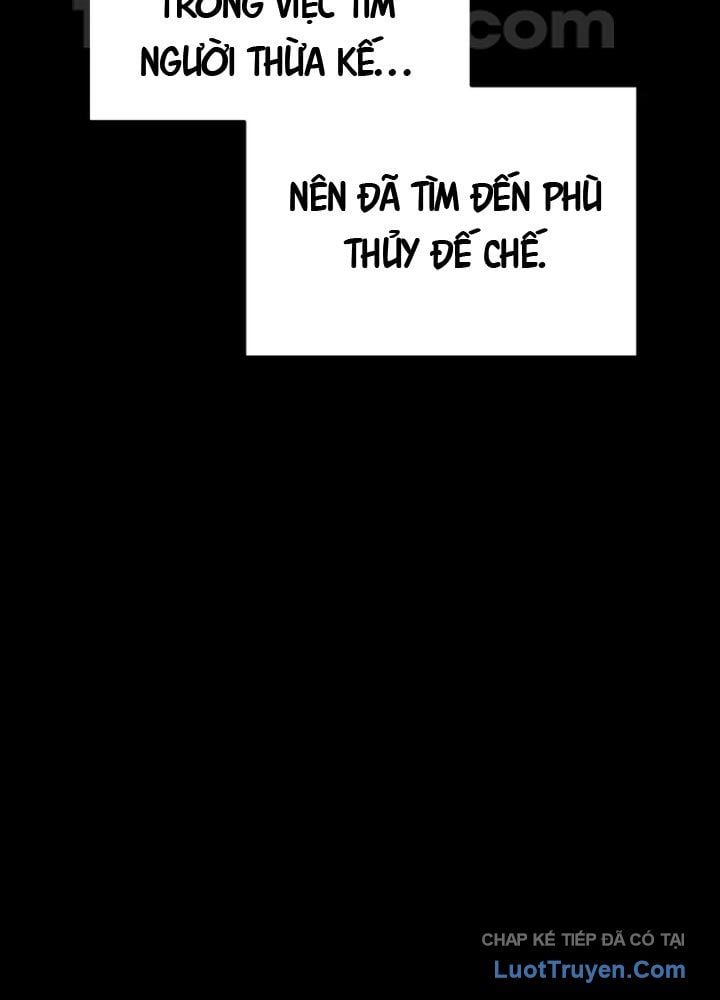 Kỵ Sĩ Lang Thang Chap 5 - Next Chap 6