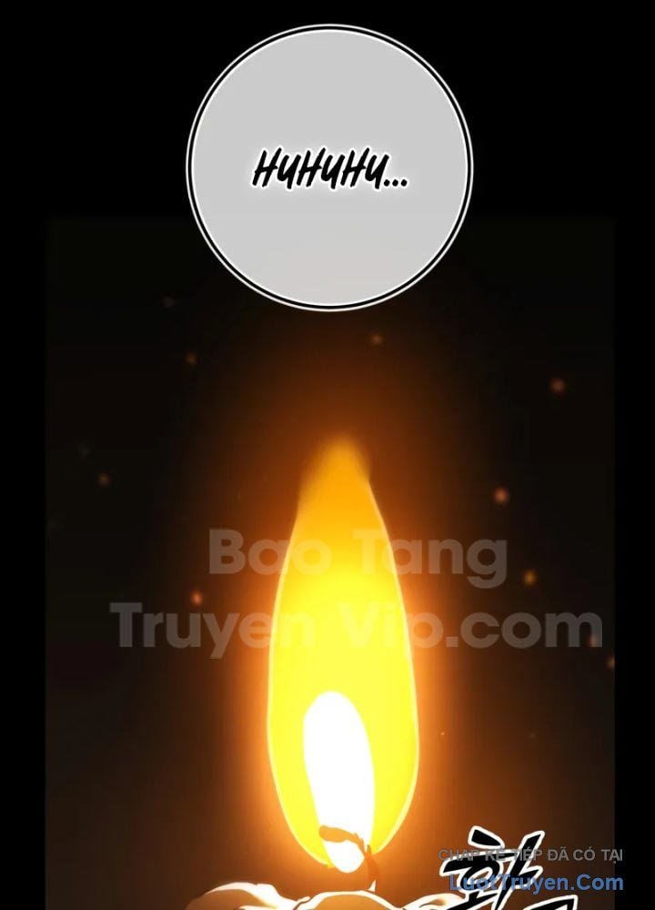 Kỵ Sĩ Lang Thang Chap 5 - Next Chap 6