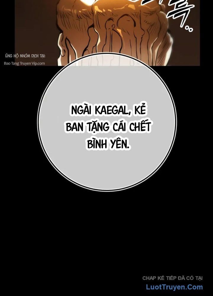 Kỵ Sĩ Lang Thang Chap 5 - Next Chap 6