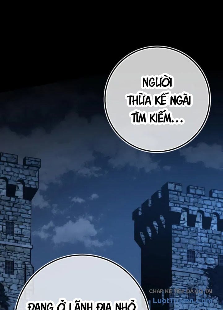 Kỵ Sĩ Lang Thang Chap 5 - Next Chap 6