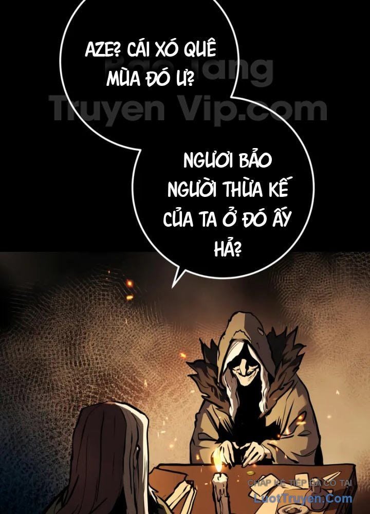 Kỵ Sĩ Lang Thang Chap 5 - Next Chap 6