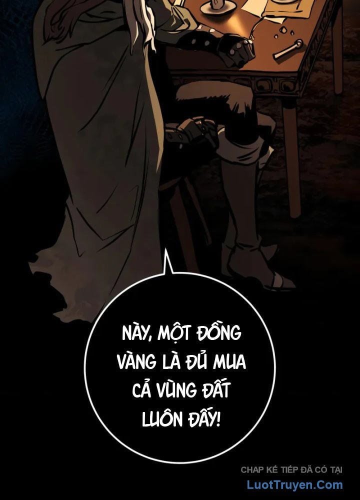 Kỵ Sĩ Lang Thang Chap 5 - Next Chap 6